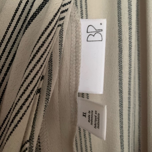 Nordstrom Dress - Picture 4 of 4